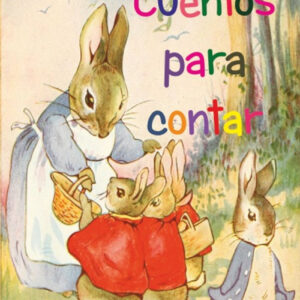 Cuentos para contar