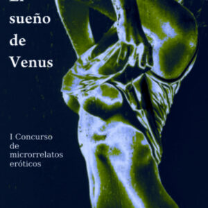 El sueño de Venus