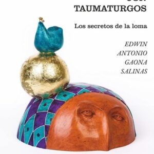 Jugando con taumaturgos