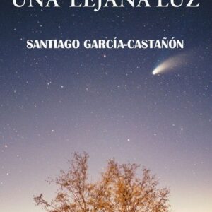 Una lejana luz