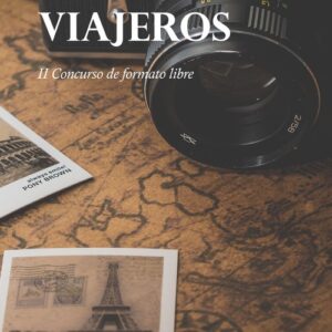 Escritores viajeros