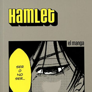 Hamlet.(La Otra H)