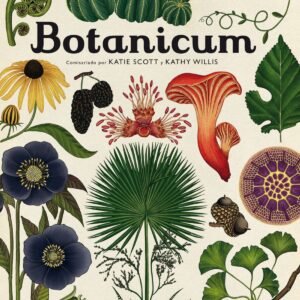 BOTANICUM