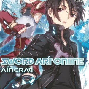 Sword art online