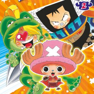 ¡EL ATAQUE DEL DINOSAURIO LIGÓN! 2