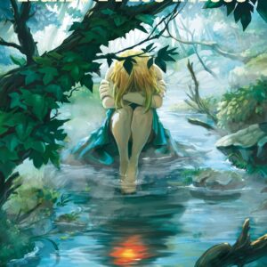 Legado en los huesos