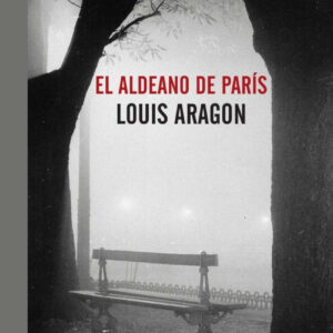 El aldeano de París