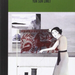 SOBRE LA VIDA EN GENERAL