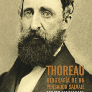 Thoreau