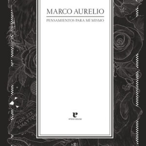 PENSAMIENTOS PARA MÍ MISMO