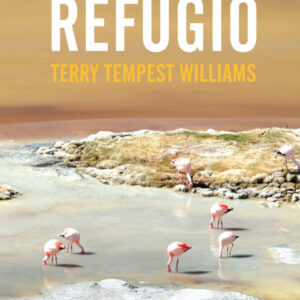 REFUGIO