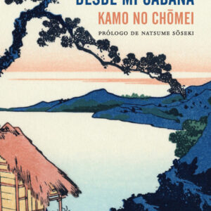 PENSAMIEMTOS DESDE MI CABAÑA