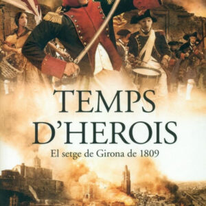 Temps d´herois