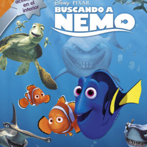 LEO, JUEGO Y APRENDO