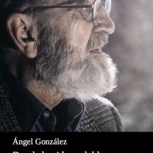 DONDE LA VIDA SE DOBLEGA, NUNCA