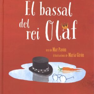 EL BASSAL DEL REI OLAF