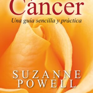 El cáncer