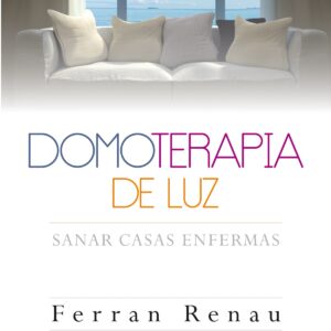 DOMOTERAPIA DE LUZ