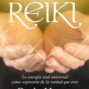 La abundancia a través del Reiki