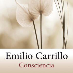 CONSCIENCIA