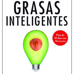 GRASAS INTELIGENTES