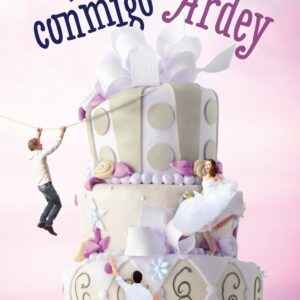 BéSAME Y VENTE CONMIGO