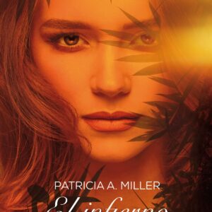 EL INFIERNO EN TUS OJOS