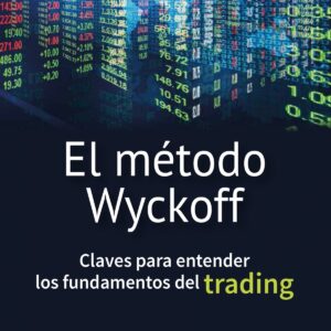 El método Wyckoff