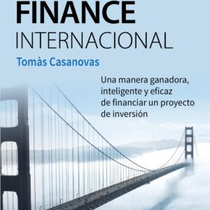 Project Finance Internacional