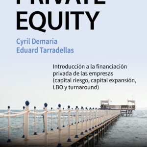Private equity