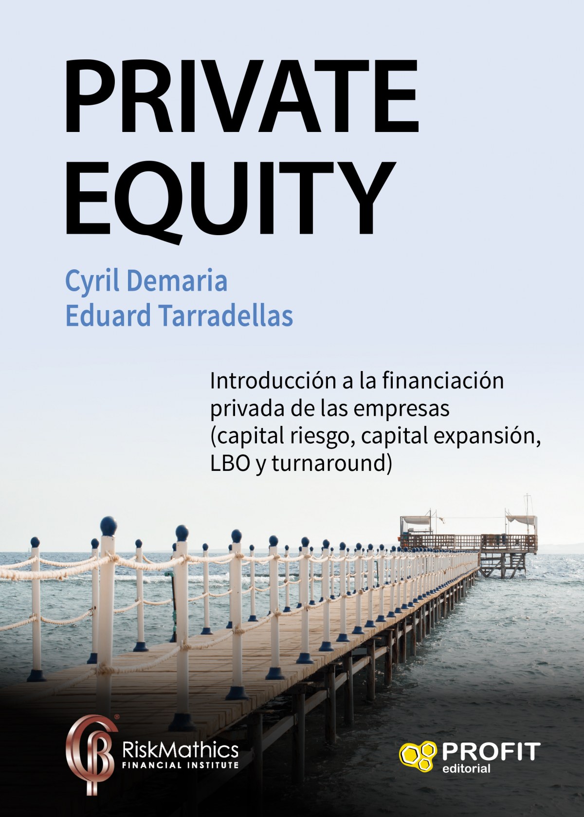 Private equity
