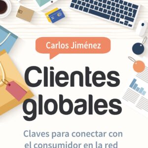 Clientes globales
