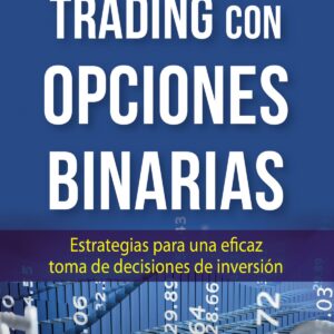 Trading con opciones binarias