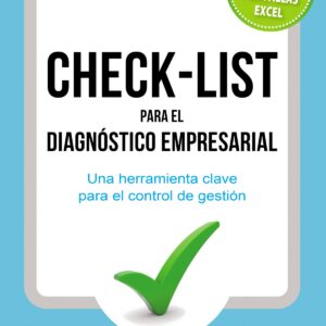 Check-list para el diagnóstico empresarial