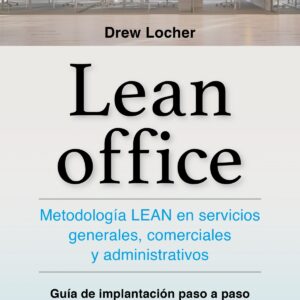 LEAN OFFICE