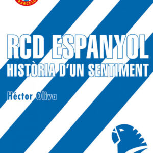RCD Espanyol