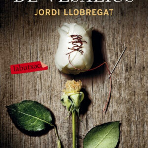 El secret de vesalius