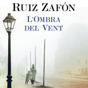 L´ombra del vent