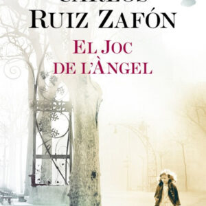 El joc de l´angel