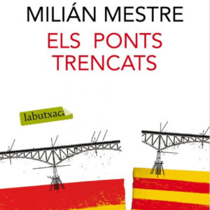 Els ponts trencats