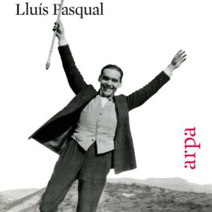 De la mano de Federico