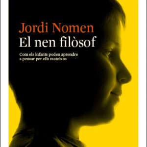 EL NEN FILÒSOF