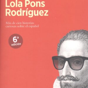 UNA LENGUA MUY MUY LARGA