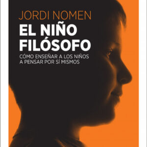 EL NIñO FILóSOFO