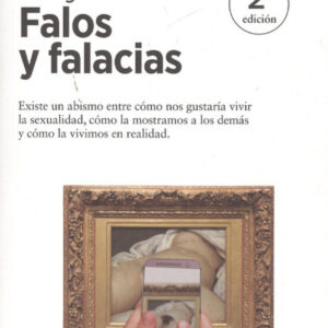 FALOS Y FALACIAS