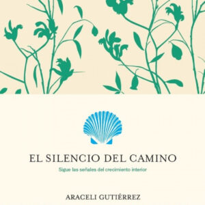 El silencio del camino