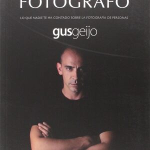 LA PSICOLOGÍA DEL FOTOGRAFO