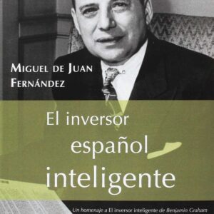 El inversor español inteligente