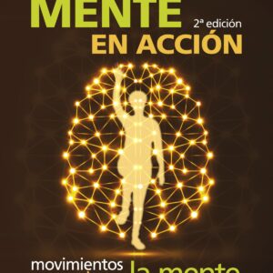 MENTE EN ACCIÓN