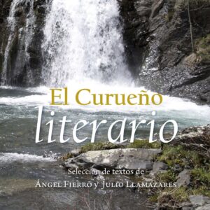 EL CURUEÑO LITERARIO
